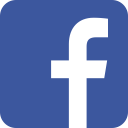 Özlem BÜYÜKKAYTAN facebook