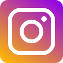 Özlem BÜYÜKKAYTAN instagram