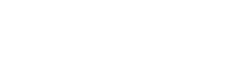 dr Özlem BÜYÜKKAYTAN