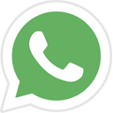Özlem BÜYÜKKAYTAN whatsapp