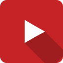 Özlem BÜYÜKKAYTAN youtube