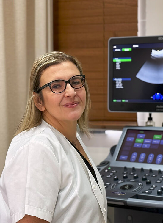 dr Özlem Büyükkaytan